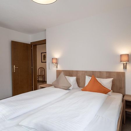 Appartements Pungg Fügen Exteriör bild